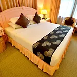 Emerald Puteri Hotel