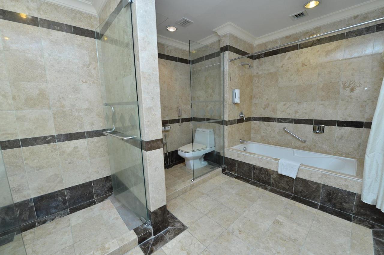 Hotel Emerald Puteri Sungai Petani