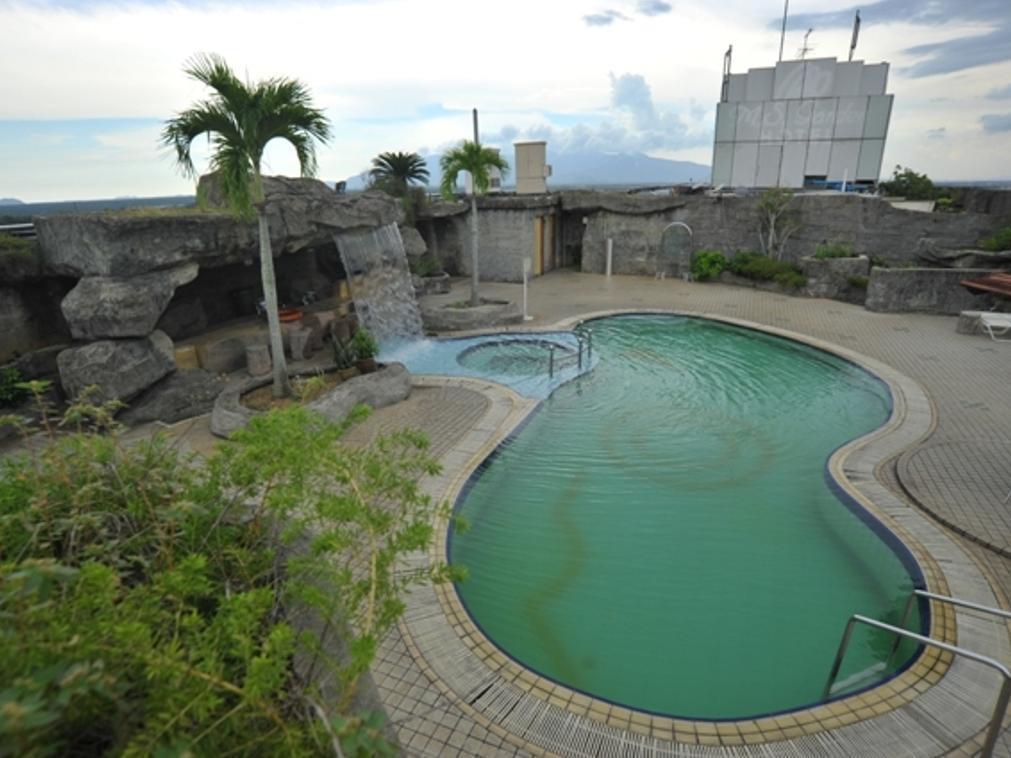 Emerald Puteri Hotel Sungai Petani
